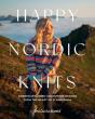 Happy Nordic Knits - Preview