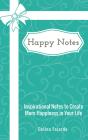 Happy Notes - Preview
