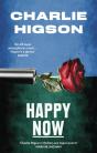 Happy Now - Preview