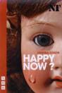 Happy Now? - Preview