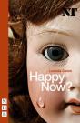 Happy Now? - Preview