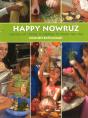 Happy Nowruz - Preview