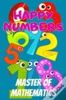 Happy Numbers
