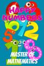 Happy Numbers - Preview