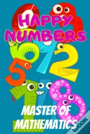 Capa do artigo Happy Numbers