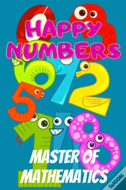 Capa do artigo Happy Numbers