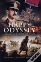 Happy Odyssey
