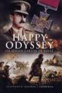 Happy Odyssey - Preview