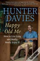 Happy Old Me