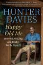Happy Old Me - Preview