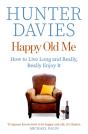 Happy Old Me - Preview