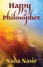Happy Or A Philosopher - Preview