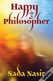 Happy Or A Philosopher