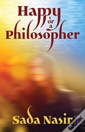 Capa do artigo Happy Or A Philosopher