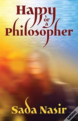 Capa do artigo Happy Or A Philosopher