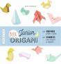 Happy Origamis Juniors - Preview