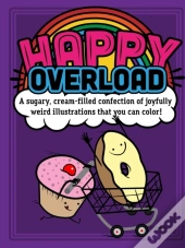 Happy Overload