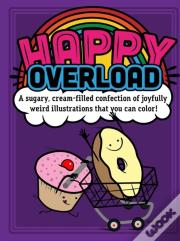 Happy Overload