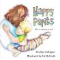 Happy Pants - Preview