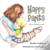 Happy Pants