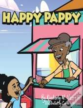 Happy Pappy