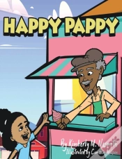 Capa do artigo Happy Pappy