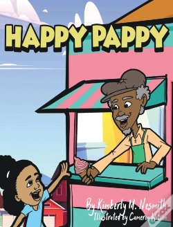 Capa do artigo Happy Pappy