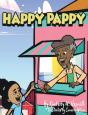 Happy Pappy - Preview