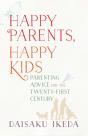 Happy Parents, Happy Kids - Preview