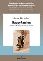 Happy Passion - Preview
