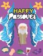 Happy Passover - Preview