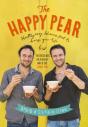 Happy Pear - Preview