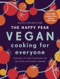 Happy Pear: Vegan Cooking For Everyone - Preview