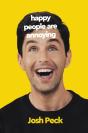 Happy People Are Annoying - Preview