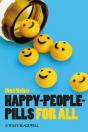 Happy-People-Pills For All - Preview