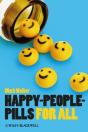Happy-People-Pills For All - Preview