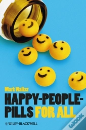 Happy-People-Pills For All