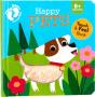 Happy Pets - Preview