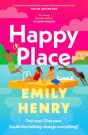 Happy Place - Preview