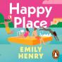 Happy Place - Preview