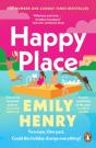 Happy Place - Preview