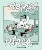Happy Place - Preview