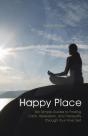 Happy Place - Preview