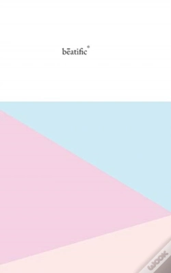 Capa do artigo Happy Planner And Journal