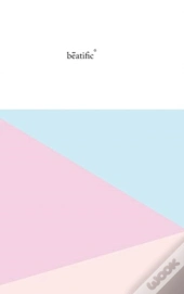 Happy Planner And Journal