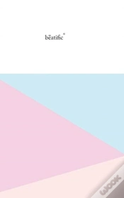 Capa do artigo Happy Planner And Journal