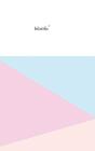 Happy Planner And Journal - Preview