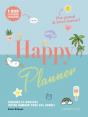 Happy Planner - Preview