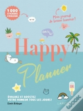 Happy Planner