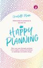 Happy Planning - Preview